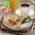MASECA Tamal Instant Corn Masa Flour 4 Lb Bag Perspective: top