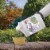 Bonide Captain Jack's Neem Max 16 Oz. Concentrate Cold Pressed Neem Oil Spray 26 Perspective: top
