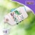 Bonide All seasons Organic Liquid Concentrate Horticultural & Dormant Spray Oil 16 oz. - Perspective: top