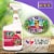 Bonide Captain Jacks Deadbug Brew Organic Liquid Insect Killer 32 oz. - Total Qty: 1 Perspective: top