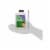 Bonide 274 8 oz Stump-Out Stump & Vine Killer Concentrate Perspective: top