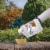 Bonide Pt Conc Fruit Tree Spray 2002 Perspective: top