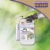 Bonide Captain Jack's Neem Max 64 Oz. Ready To Use Cold Pressed Neem Oil Spray Perspective: top
