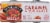 Musselman's® Caramel Apple Sauce Perspective: top