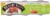Musselman's® Natural Unsweetened Applesauce Perspective: top