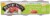 Musselman's® Natural Unsweetened Applesauce Perspective: top