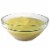 Musselman's® Original Apple Sauce Perspective: top