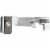 Singer 250025906 Gathering Foot Perspective: top