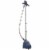 Singer SWCV302 Steamworks&#0153; Classic Garment Steamer - Blue Perspective: top