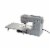 Singer 2500513961 Heavy Duty Extension Table for Computerized HD Machines Perspective: top