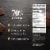 Lindt EXCELLENCE 70% Cocoa Dark Chocolate Candy Bar Perspective: top