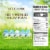 Lindt Mini Lambs Milk Chocolate Easter Candy Pack Perspective: top