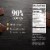 Lindt EXCELLENCE 90% Cocoa Dark Chocolate Candy Bar Perspective: top