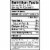 Hormel® Turkey Pepperoni Minis Perspective: top