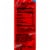 Hormel® Pepperoni Stix Perspective: top