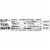 Hormel® Compleats® Roast Beef & Mashed Potatoes with Gravy Microwave Meal Perspective: top