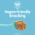 Skippy® Natural Super Chunk® Extra Crunchy Peanut Butter Spread Perspective: top
