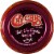Chi-Chi's® Mild Black Bean & Corn Salsa Perspective: top