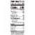 Hormel® Black Label® Breakfast Combos Breakfast Kits With Pancakes And Sausage Perspective: top