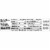 Hormel® Compleats® Beef Pot Roast Perspective: top