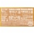 SPAM® Canned Luncheon Meat, Oven Roasted Turkey Perspective: top
