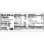 Hormel Always Tender ® Apple Bourbon Pork Tenderloin Perspective: top