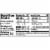 HORMEL Pepperoni Turkey Perspective: top