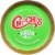 Chi-Chi's® Mild Salsa Verde Perspective: top