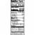 Skippy® No Sugar Added Creamy Peanut Butter Spread Perspective: top