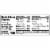 Hormel® Always Tender Lemon Garlic Pork Loin Filet Perspective: top