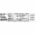 Hormel® Compleats® Salisbury Steak Microwave Meal Perspective: top