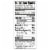 Hormel® Chili Less Sodium No Beans Perspective: top