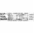 Hormel® Compleats® Chicken Alfredo Microwave Meal Perspective: top