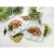Hormel® Original Pepperoni Perspective: top