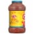 CHI-CHI'S Thick & Chunky Salsa Medium Perspective: top