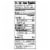 Hormel® Chili Chunky Beef Chili No Beans Perspective: top