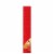 Hormel® Original Pepperoni Perspective: top