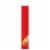 Hormel® Original Pepperoni Perspective: top