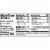 Hormel® Natural Choice® Uncured Pepperoni Perspective: top