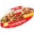 Hormel® Compleats® Chili Mac Microwave Tray Perspective: top