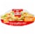 Hormel® Compleats Hearty Chicken Pot Pie Stew Microwave Tray Perspective: top