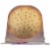 Hormel® Natural Choice™ Uncured Salami & Cheddar with Crackers Perspective: top