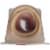 Hormel® Natural Choice™ Pepperoni Pizza Flatbread Wrap Perspective: top