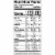 Hormel® Macaroni And Cheese Pasta Perspective: top