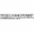 Hormel® Black Label® Egg Bites Bacon And Sausage Perspective: top