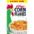 Kellogg's® Corn Flakes Large Size Cereal Perspective: top