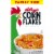 Kellogg's® Corn Flakes Family Size Cereal Perspective: top