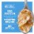 Kellogg's® Special K Family Size Cereal Perspective: top