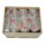 Kellogg's® Froot Loops Bag Cereal Perspective: top