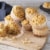 Kellogg's Corn Flakes Original Crumbs Perspective: top